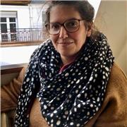 Professeur dans la Réalisation, Production et Postproduction Audiovisuelle